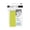 Bright Yellow, variant on Ultra Pro Pro-Matte Lime Green Small Size Deck Protector 60-Count Pack