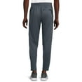 thumbnail image 3 of Athletic Works Men's Tennis Pants, Sizes up to 3XL, 3 of 6