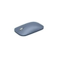 thumbnail image 5 of Microsoft Surface Mouse 1 ea, 5 of 5