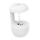 thumbnail image 4 of Humidificador de aire de escritorio Difusor USB de niebla fina Levitando de agua Humidificador personal de gran capacidad para oficina Zulema Humidificador de aire, 4 of 8