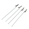 thumbnail image 4 of Metal Wire  Clamp, Long-Tailed  Easy To Use  For Adults For DIY Making, 4 of 7