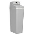 Whirlpool WHES40E 40,000 Grain Water Softener (For 16+ People