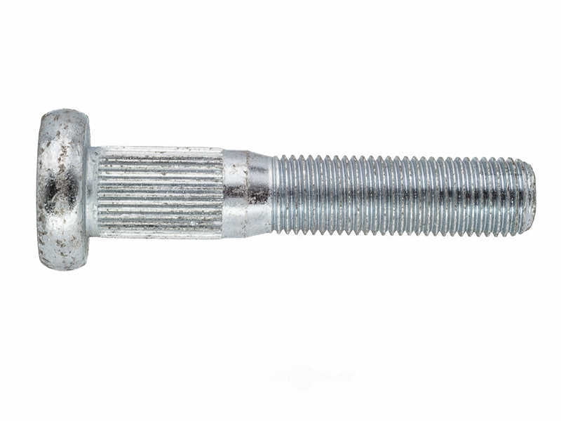 Power Train 97347-1 Individually Bagged