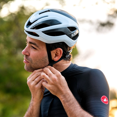 thumbnail image 4 of Casco de Ruta Kask Elmento S, 4 of 4