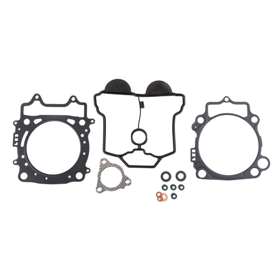 Tusk Top End Gasket Kit