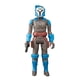 thumbnail image 3 of Figura Bo Katan Kryze Hasbro Star Wars 3.75 Pulgadas, 3 of 4