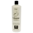 thumbnail image 1 of Revelador Colourage de 40 volúmenes de Tressa para unisex, 32 oz, aclarador Tressa Tratamiento 32 oz, 1 of 1