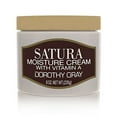 thumbnail image 2 of Dorothy Gray Satura Moisture RE32Cream with Vitamin A 8 OZ, 2 of 3