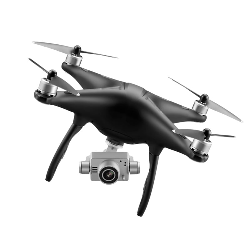 q3 quadcopter