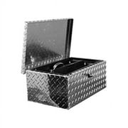 BETTER BUILT 67011336 TOTETOOL BOX 20INLX12INWX9INH