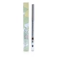 thumbnail image 1 of CLINIQUE de Clinique , Quickliner For Eyes - 03 Café tostado --0.3g/0.01oz, 1 of 3