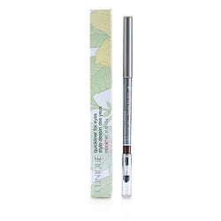 CLINIQUE de Clinique , Quickliner For Eyes - 03 Café tostado --0.3g/0.01oz