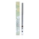 thumbnail image 1 of CLINIQUE de Clinique , Quickliner For Eyes - 03 Café tostado --0.3g/0.01oz, 1 of 3
