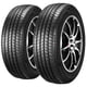 thumbnail image 1 of Paquete de 2 llantas 255/50 R20 109H Bridgestone Alenza 001, 1 of 1