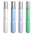 thumbnail image 3 of Electric Fish Scaler Rechargeable Cordless Fish Scaler Easily Remove Fishscales Fish Scraper for Kitchen Fish Scaling Cleaning (Green), 3 of 7