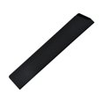 thumbnail image 2 of Lipstore Kitchen Knife Protector Chef Knife Protection Knife Blade Guard Knife Sleeve A, 2 of 8