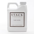 thumbnail image 1 of Detergente para ropa STACK Luxe Lavoir 473 ml perfumado con lavanda, 1 of 6
