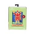 thumbnail image 4 of Figura Los Simpson Hombre Radioactivo Coleccionable de 5 Pulgadas, 4 of 4