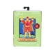 thumbnail image 4 of Figura Los Simpson Hombre Radioactivo Coleccionable de 5 Pulgadas, 4 of 4