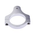 thumbnail image 1 of pitrice STEERING DAMPER FORK CLAMP 56mm, 1 of 8
