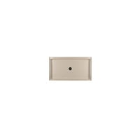 Swanstone Showers Walmart Com