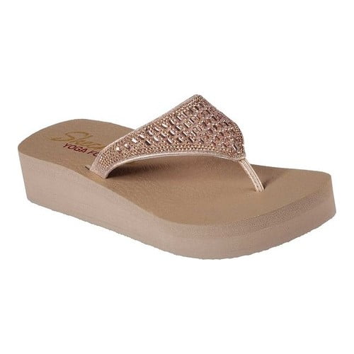 walmart skechers slippers