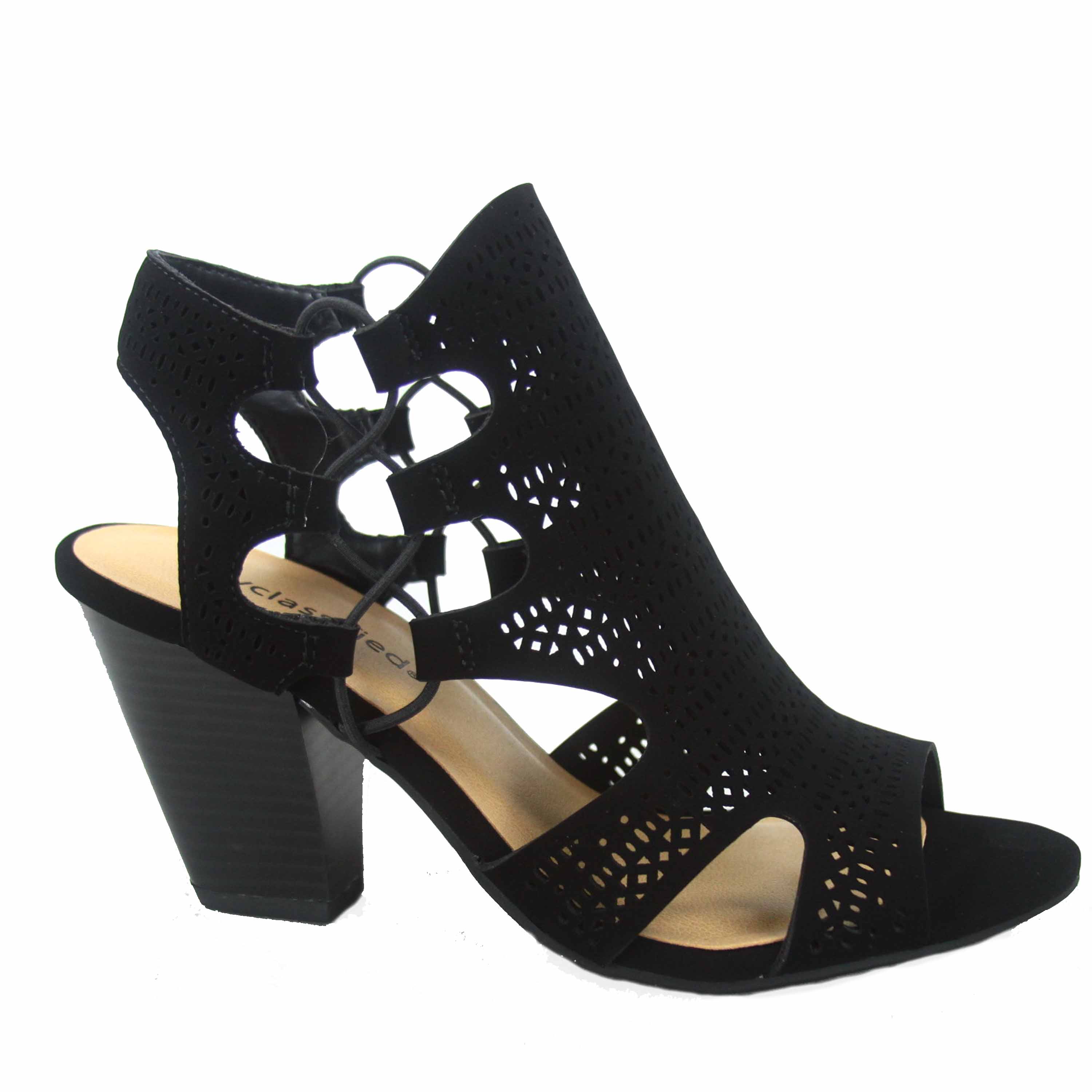 Footwear Shoes