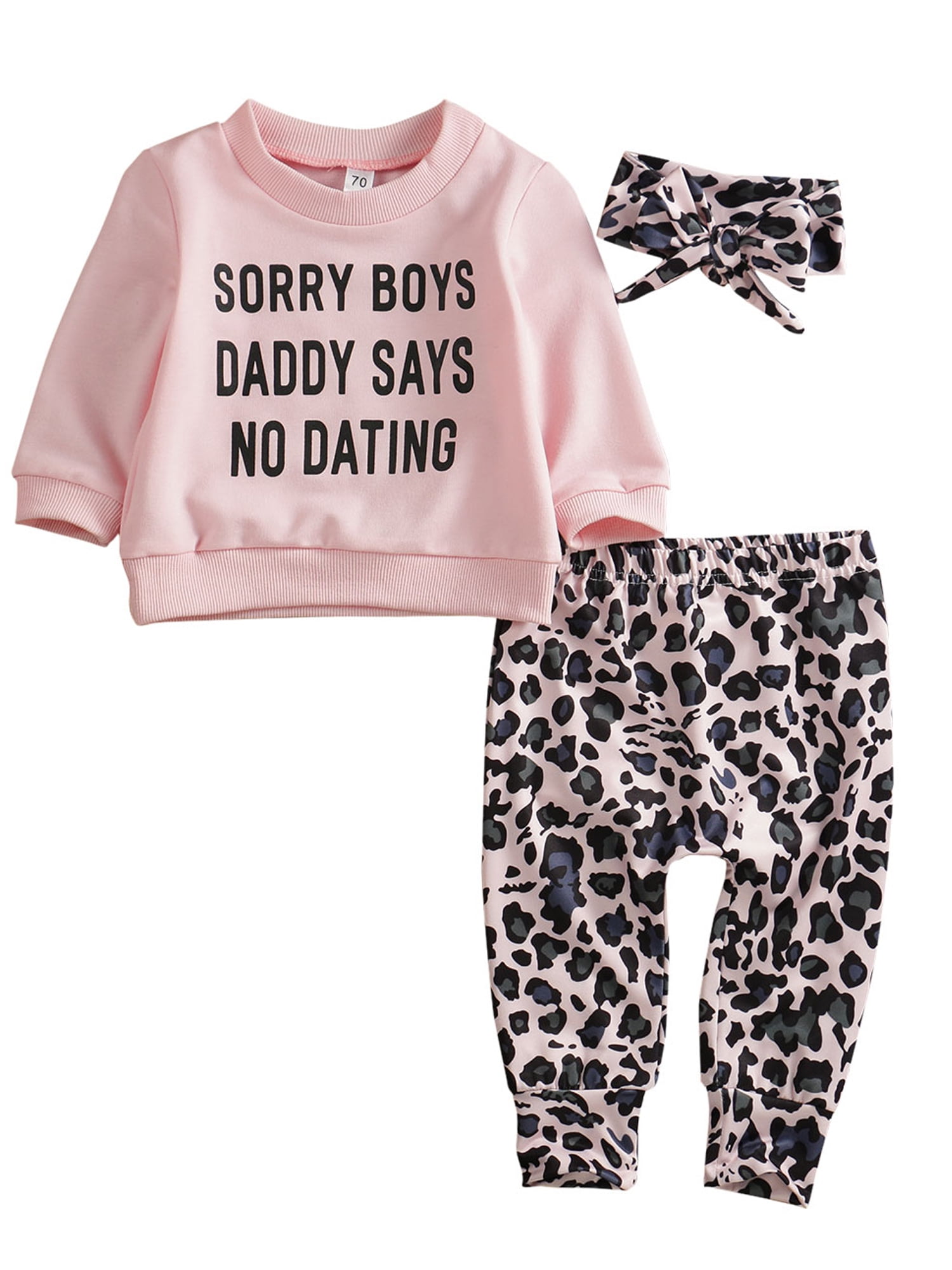 walmart newborn baby items