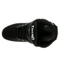 thumbnail image 4 of Ewing Athletics Ewing 33 Hi Men's Basketball Shoes 9.5, 4 of 6