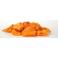thumbnail image 3 of Uglies Bar-B-Que Kettle Chips Case, 6 Ounce, 12 Per Case, 3 of 9