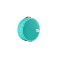 thumbnail image 3 of Bocina Bluetooth Lanix LXSP GO 11314 Verde Menta, 3 of 3