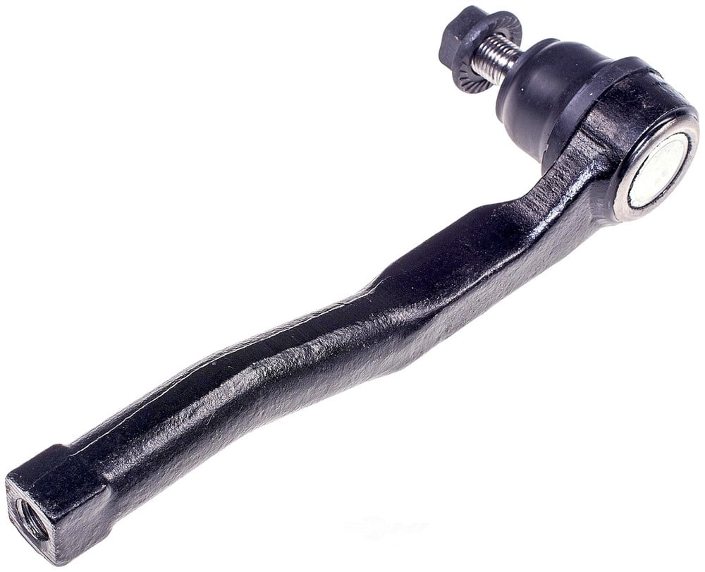 FVP TO90274 Steering Tie Rod End