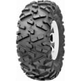 thumbnail image 3 of Maxxis MU09 Bighorn 2.0, Front 28X9.00R14 C ATV/UTV Tire, 3 of 4