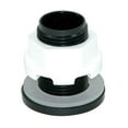 thumbnail image 1 of Lifegard Aquatics Cloison Filetée Standard - 1/2 Pouces, 1 of 3
