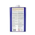 thumbnail image 3 of Klean Strip Paint Remvoer Qt, 3 of 3
