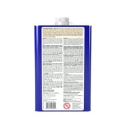 Klean Strip Paint Remvoer Qt