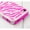 Pink, variant on Zebra Combo Hard Soft Case Cover for iPhone 4 and 4S, Shockproof Armor Phone Case with Screen Protector and Stylus