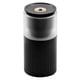 thumbnail image 1 of Humidifier for Home Use Small Bedroom Mini Air Desktop Black, 1 of 5