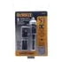 thumbnail image 1 of Juego Adaptador Guia Magnetizado 6 Piezas DeWalt DW2507, 1 of 3