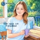 thumbnail image 5 of Bluespring: Filtro De Grifo Con Limpieza Profunda Y Sencilla, 5 of 7