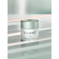 thumbnail image 5 of Crema Facial Valmont Vital Regenera I Rich 50 ml, 5 of 5