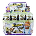 thumbnail image 2 of Grossery Gang Serie 5 Mystery Pack THE GROSSERY GANG Grossery Gang, 2 of 2
