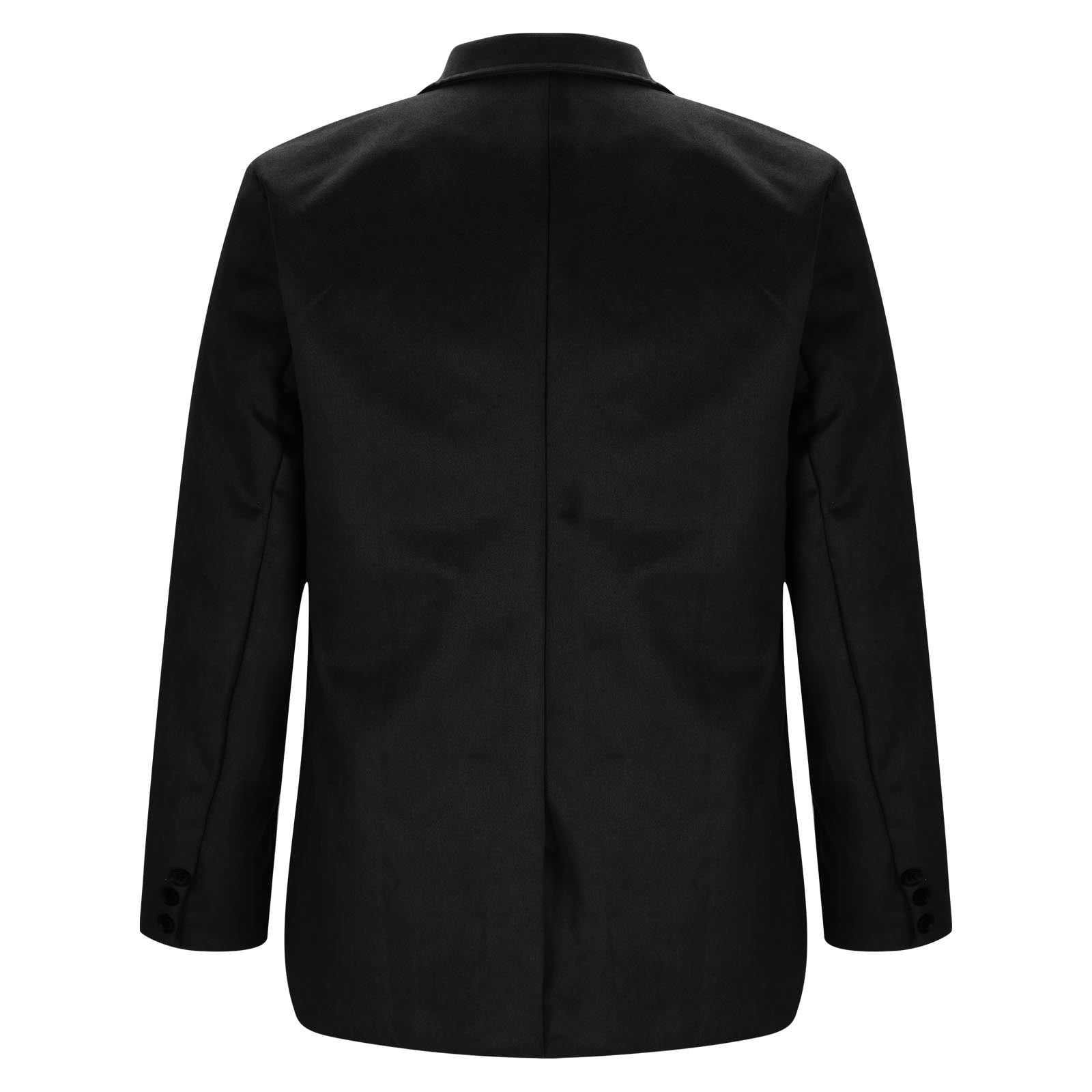 【希少】Sports Jacket Men's Hooded Heavyweight Winter Jacket Green Size XXL New ZXBLK