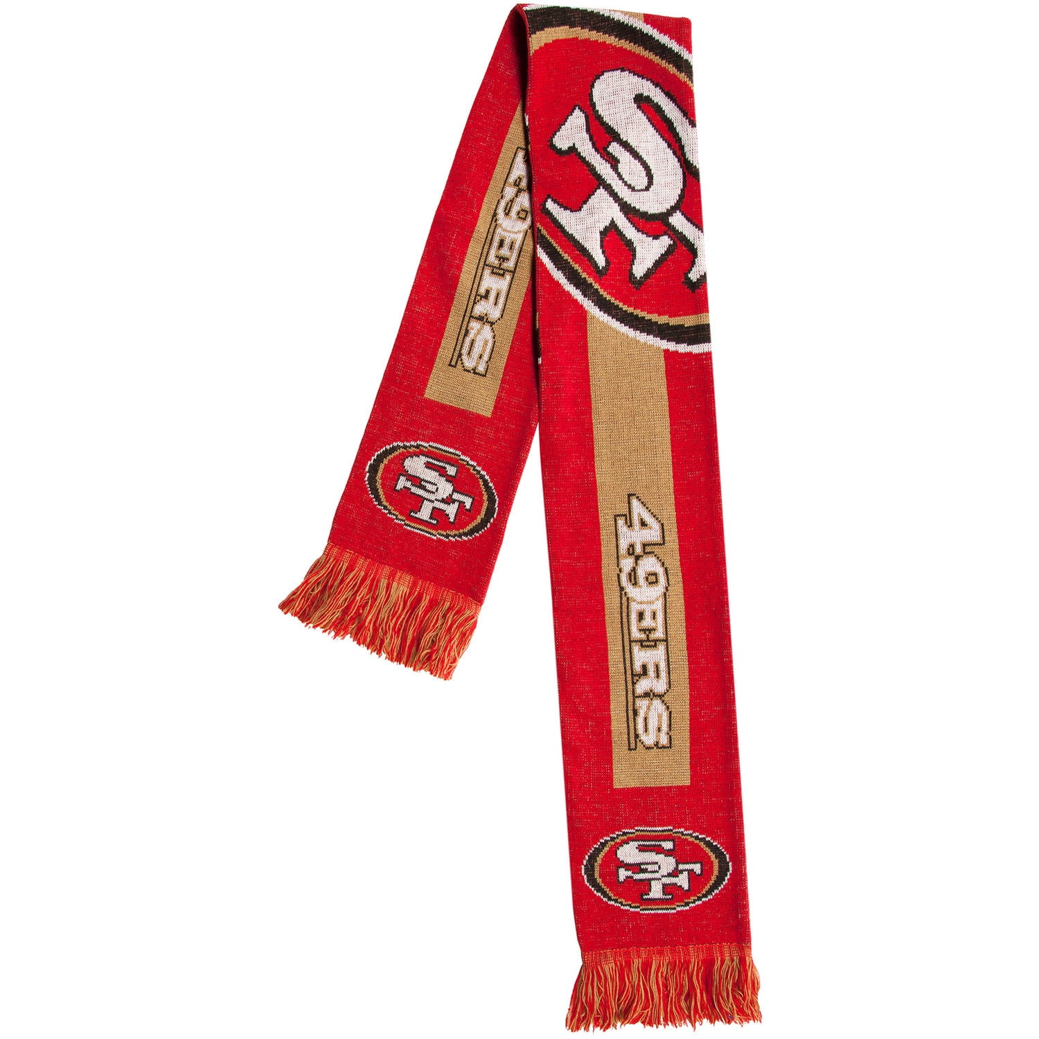 san francisco 49ers collectibles
