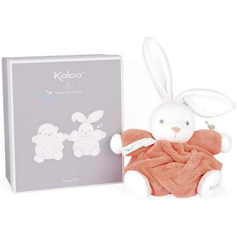 Kaloo Plume Rabbit