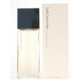 thumbnail image 1 of Truth By Calvin Klein Eau De Parfum Spray 3.4 Oz, 1 of 2