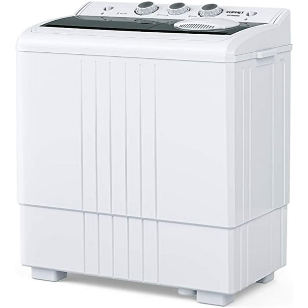 Twin Tub washing Machine