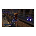 thumbnail image 5 of Sonic Unleashed (PS3), 5 of 16