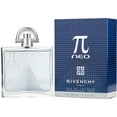 thumbnail image 2 of Givenchy PI Neo for Men 3.3 oz 100 ml EDT Spray, 2 of 3