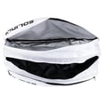 thumbnail image 4 of Whiteout 15-Pack Tennis Bag, 4 of 5